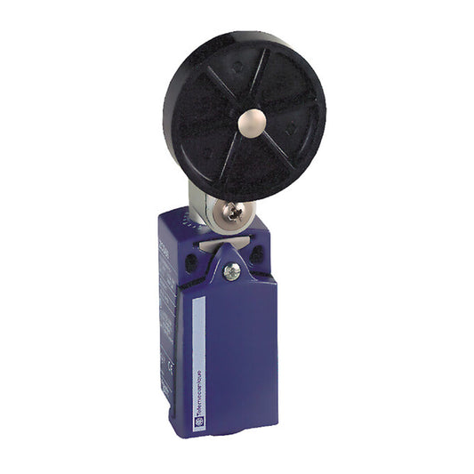 Limit Switch Telemecanique Sensors ลิมิต สวิตช์ code XCKD2539P16