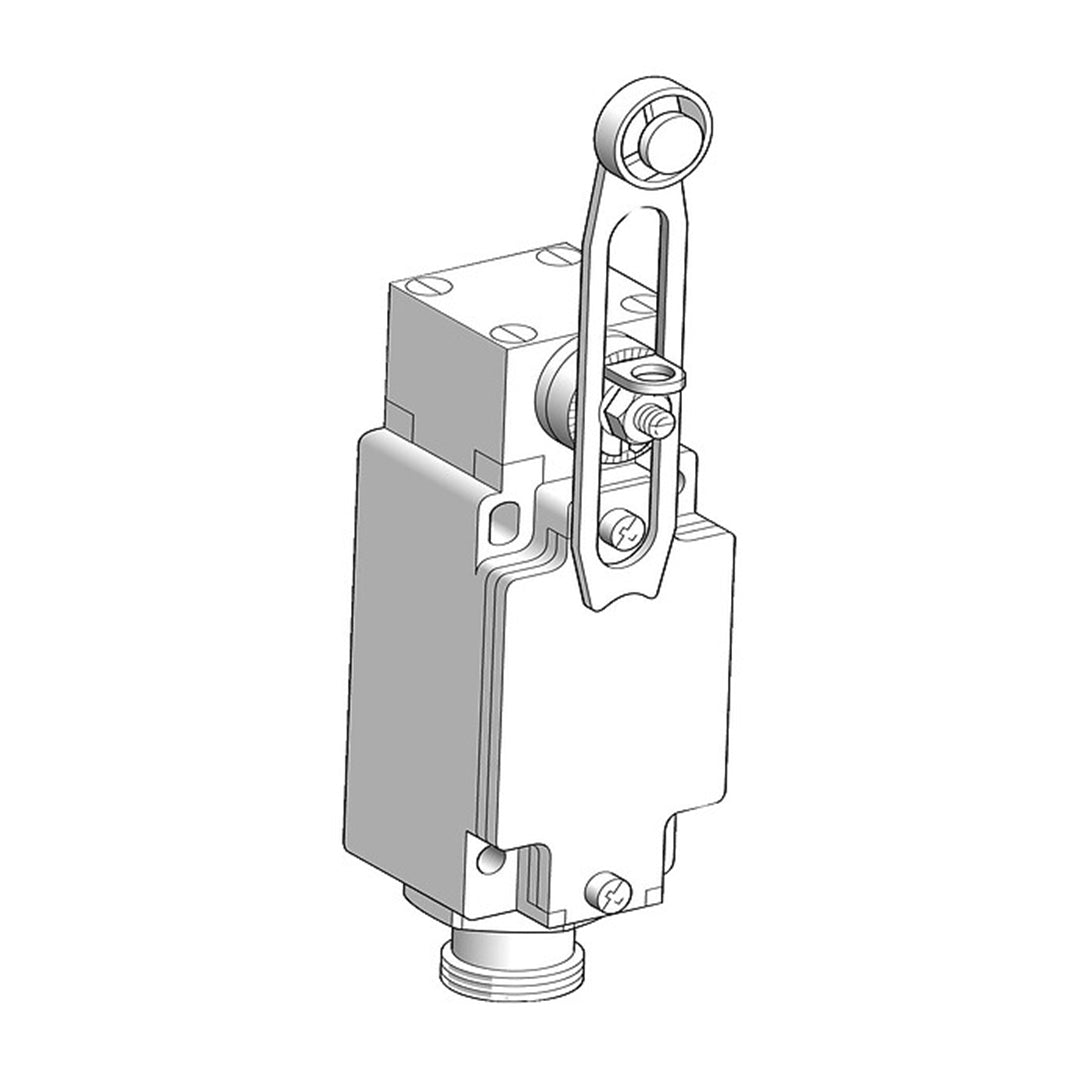 Limit Switch Telemecanique Sensors ลิมิต สวิตช์ code XCKJ10541A
