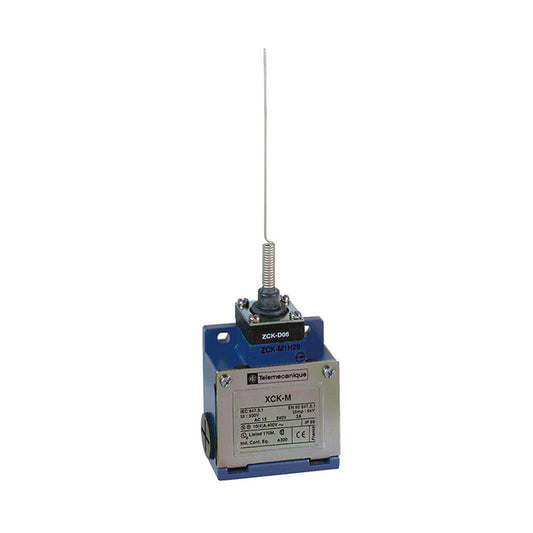Limit Switch Telemecanique Sensors ลิมิต สวิตช์ code XCKM106
