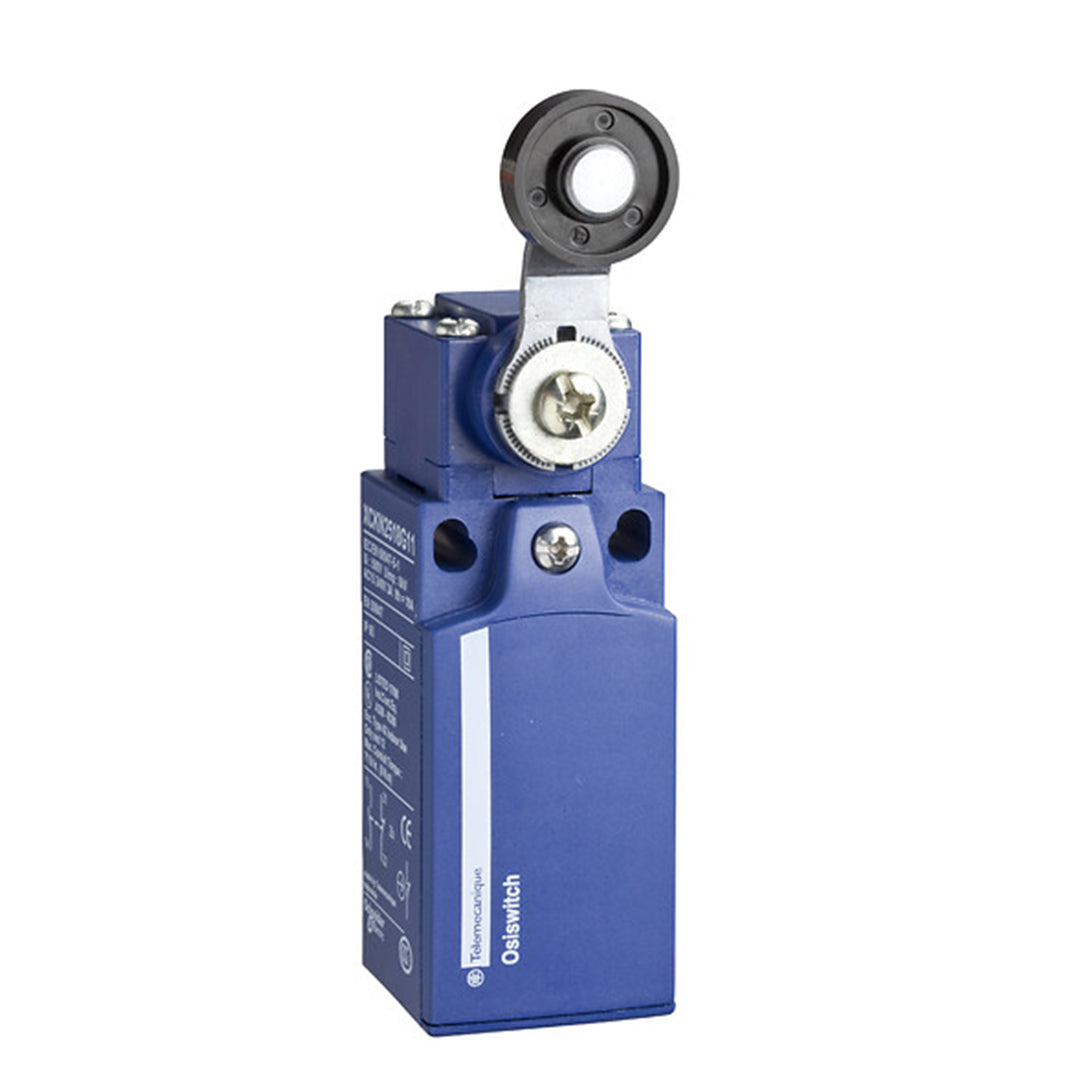 Limit Switch Telemecanique Sensors ลิมิต สวิตช์ code XCKN0118P20