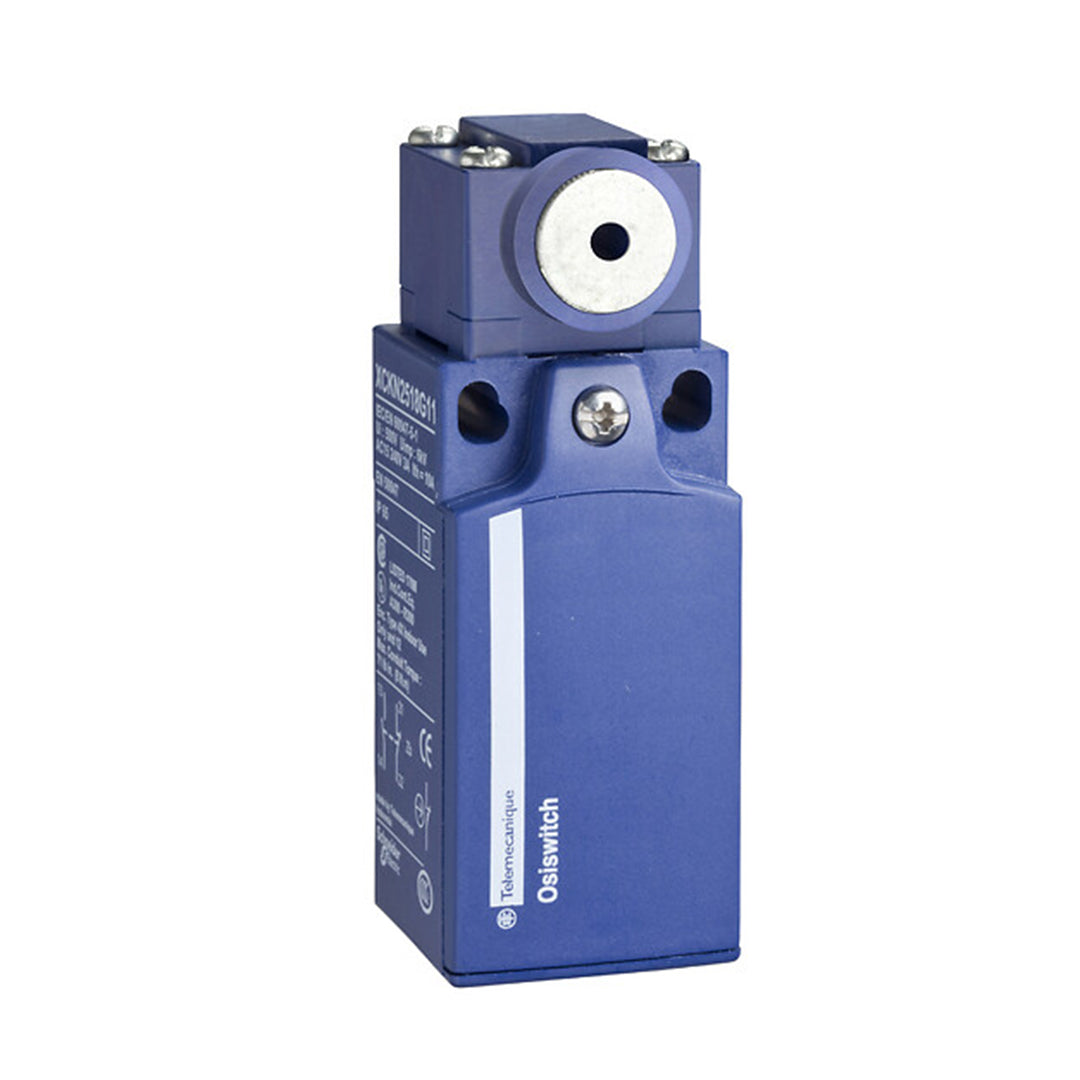 Limit Switch Telemecanique Sensors ลิมิต สวิตช์ code XCKN2101P16