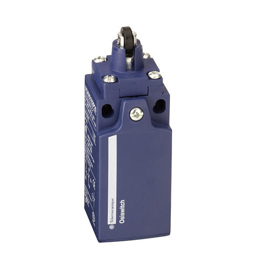 Limit Switch Telemecanique Sensors ลิมิต สวิตช์ code XCKN2103G11