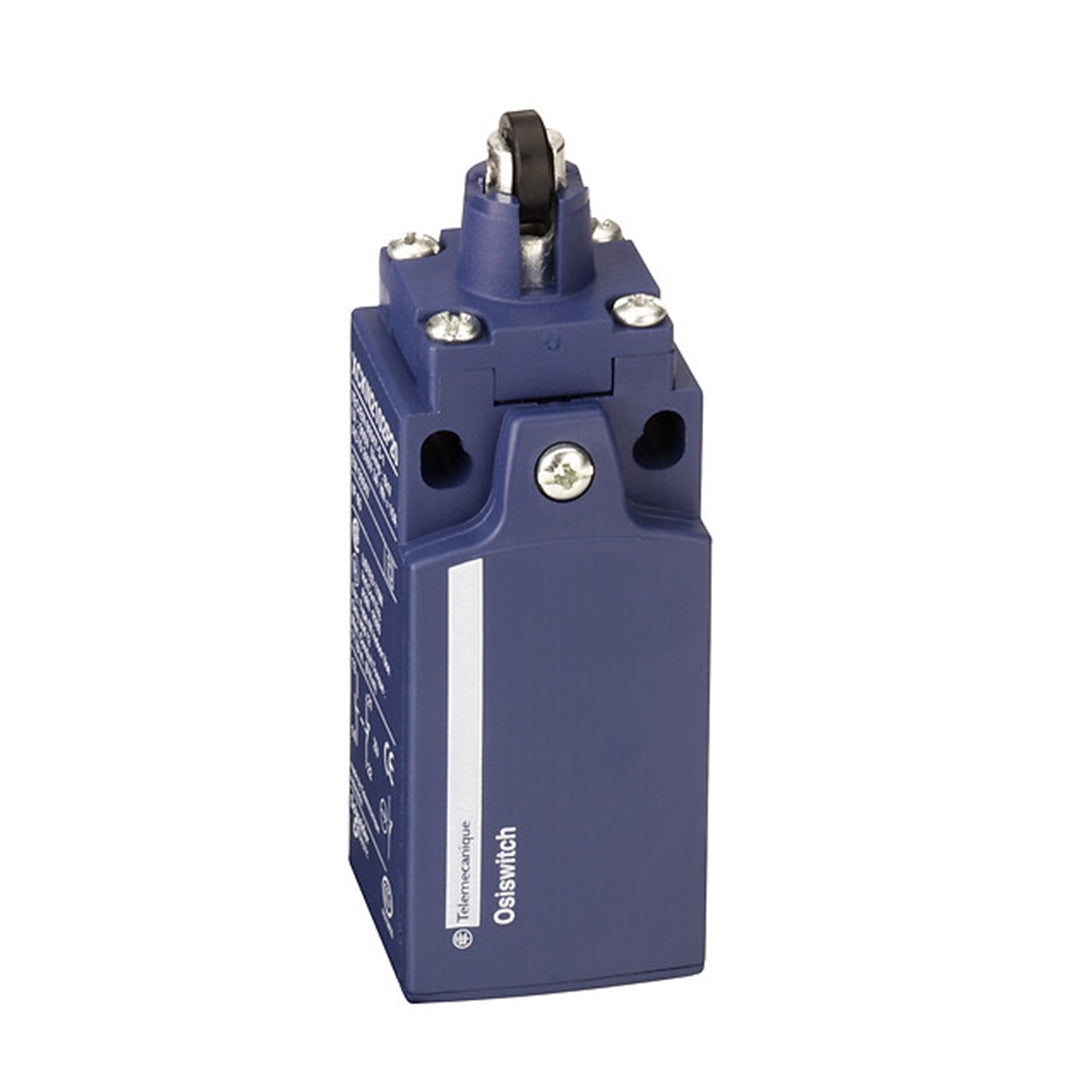 Limit Switch Telemecanique Sensors ลิมิต สวิตช์ code XCKN2103P20