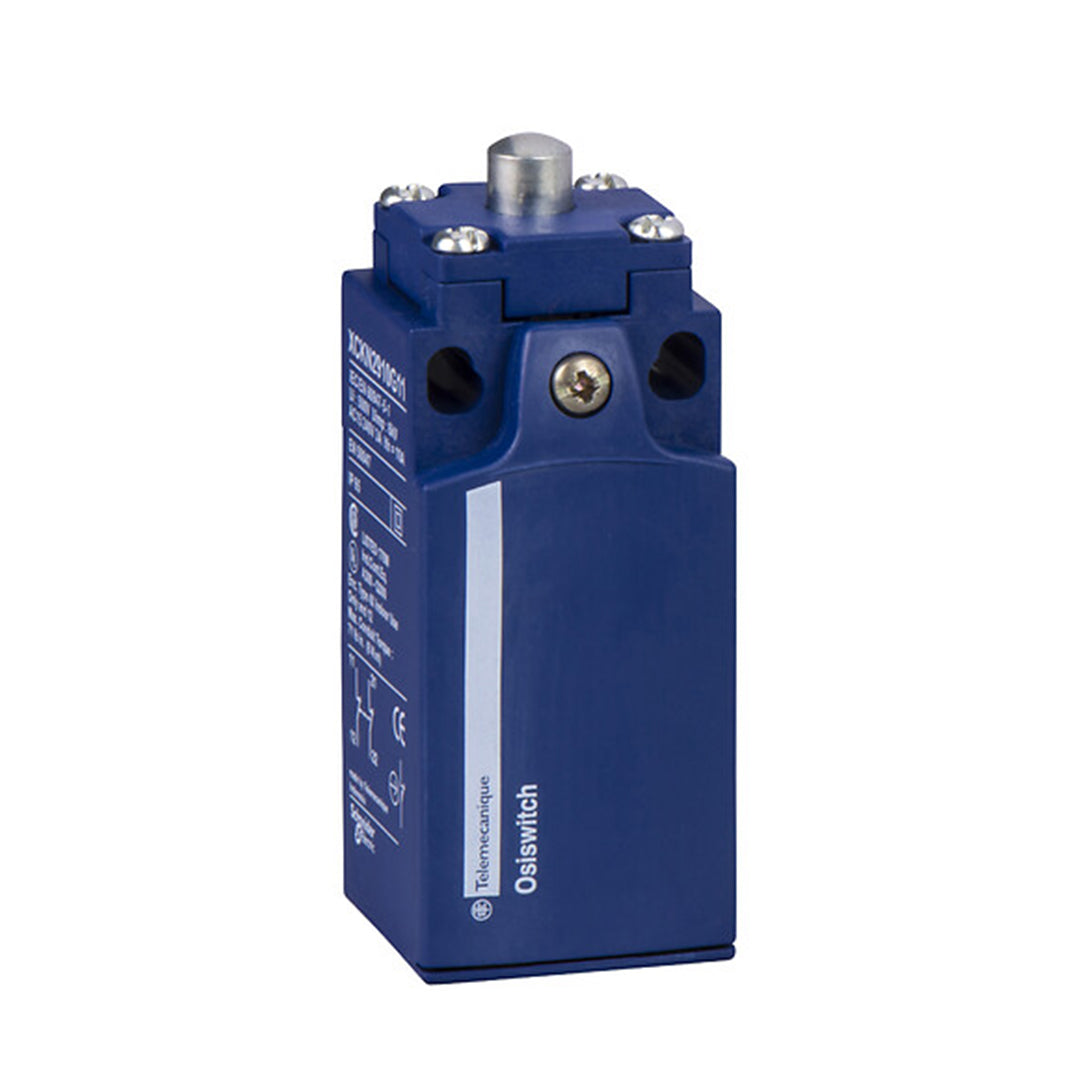 Limit Switch Telemecanique Sensors ลิมิต สวิตช์ code XCKN2110G11