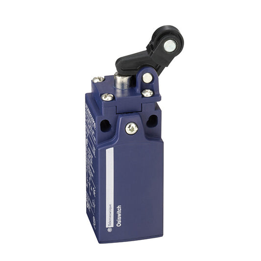 Limit Switch Telemecanique Sensors ลิมิต สวิตช์ code XCKN2128P16