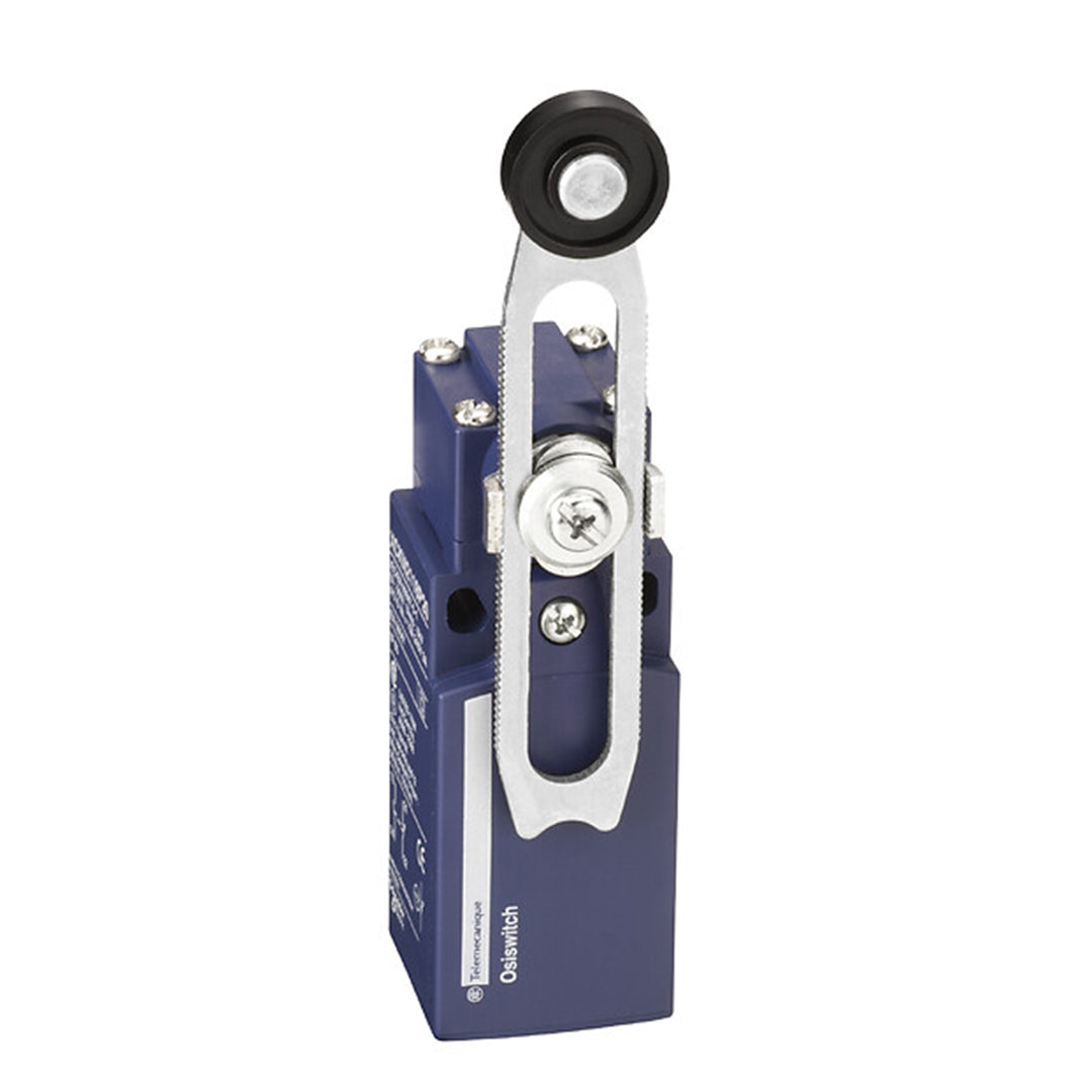 Limit Switch Telemecanique Sensors ลิมิต สวิตช์ code XCKN2145P16