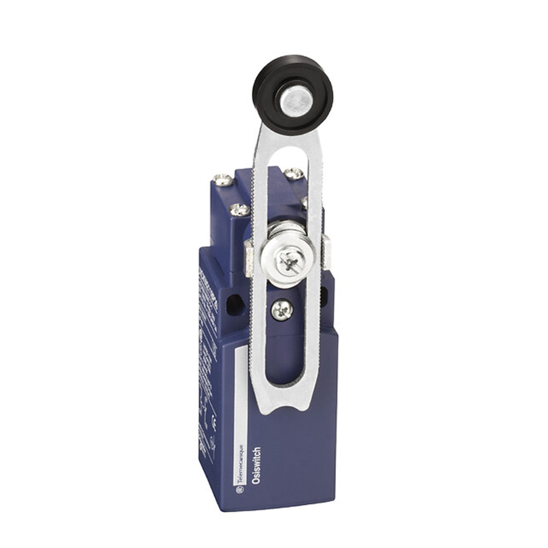 Limit Switch Telemecanique Sensors ลิมิต สวิตช์ code XCKN2145P20C