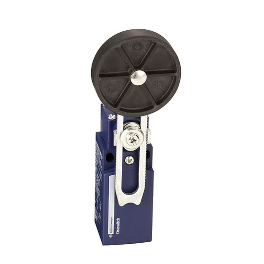 Limit Switch Telemecanique Sensors ลิมิต สวิตช์ code XCKN2149P20S64