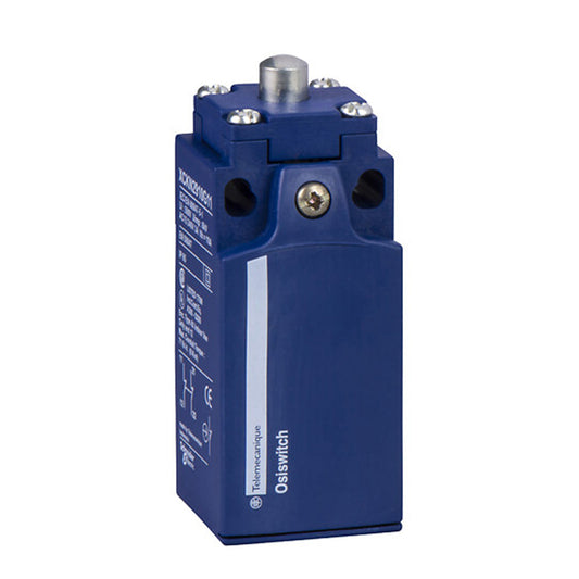 Limit Switch Telemecanique Sensors ลิมิต สวิตช์ code XCKN2510P20