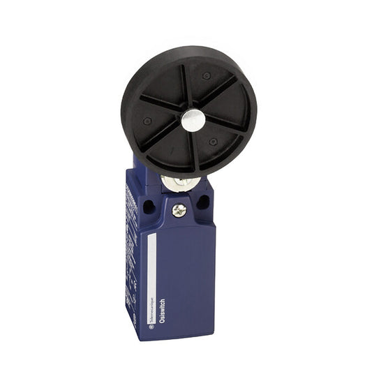 Limit Switch Telemecanique Sensors ลิมิต สวิตช์ code XCKN2539G110R