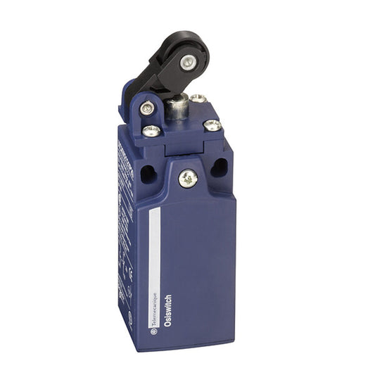 Limit Switch Telemecanique Sensors ลิมิต สวิตช์ code XCKN2721P20