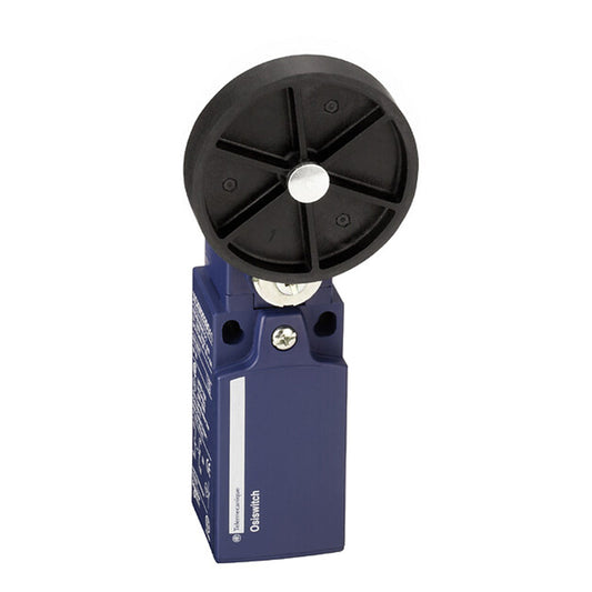 Limit Switch Telemecanique Sensors ลิมิต สวิตช์ code XCKN2739G110C