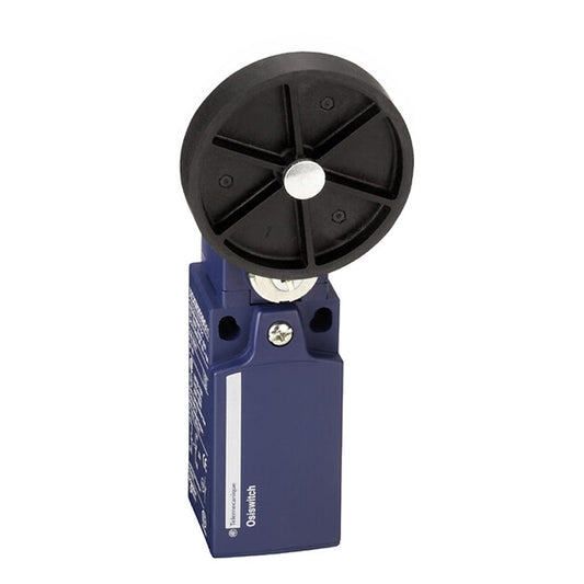 Limit Switch Telemecanique Sensors ลิมิต สวิตช์ code XCKN2739G11