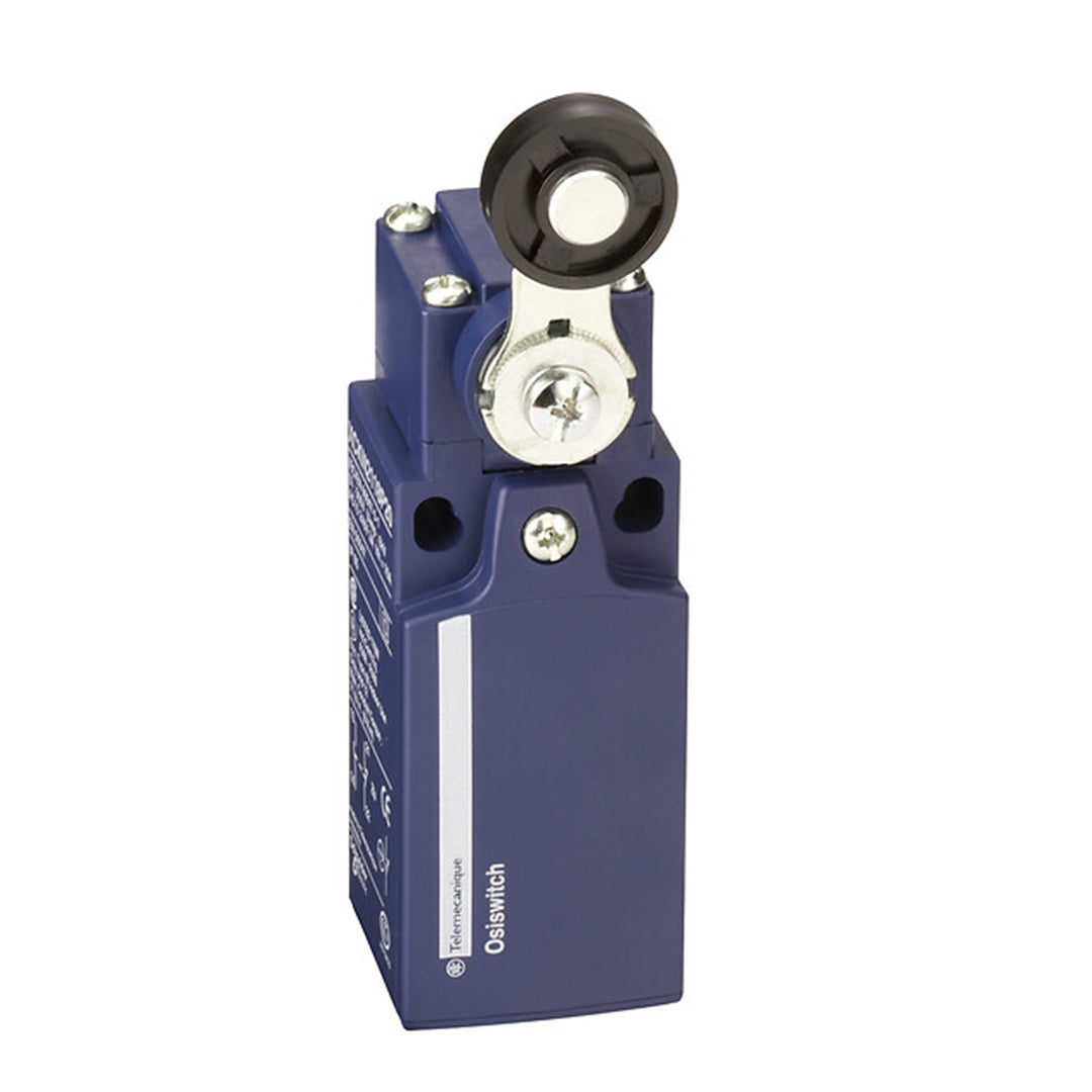 Limit Switch Telemecanique Sensors ลิมิต สวิตช์ code XCKN2818P20