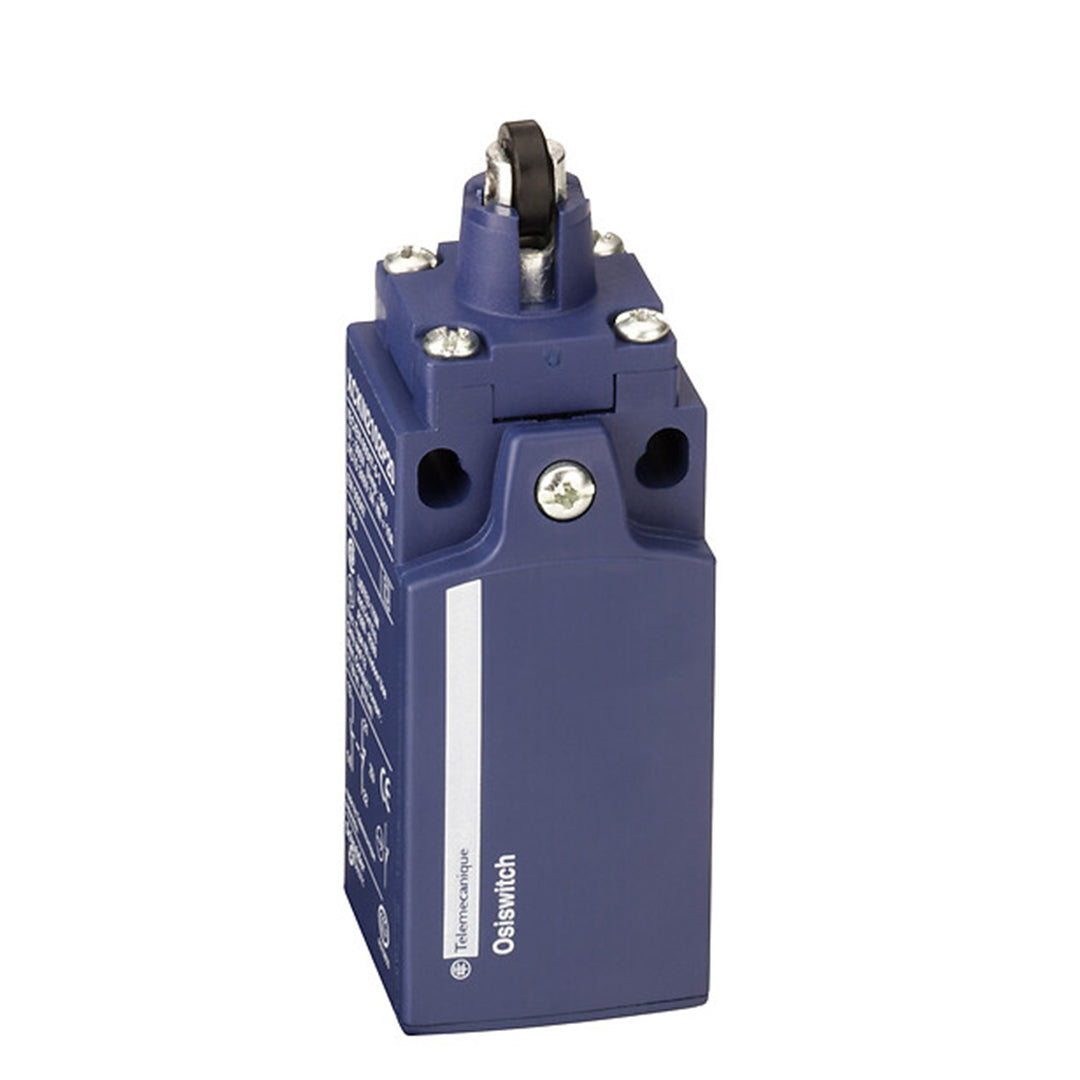 Limit Switch Telemecanique Sensors ลิมิต สวิตช์ code XCKN2903P20
