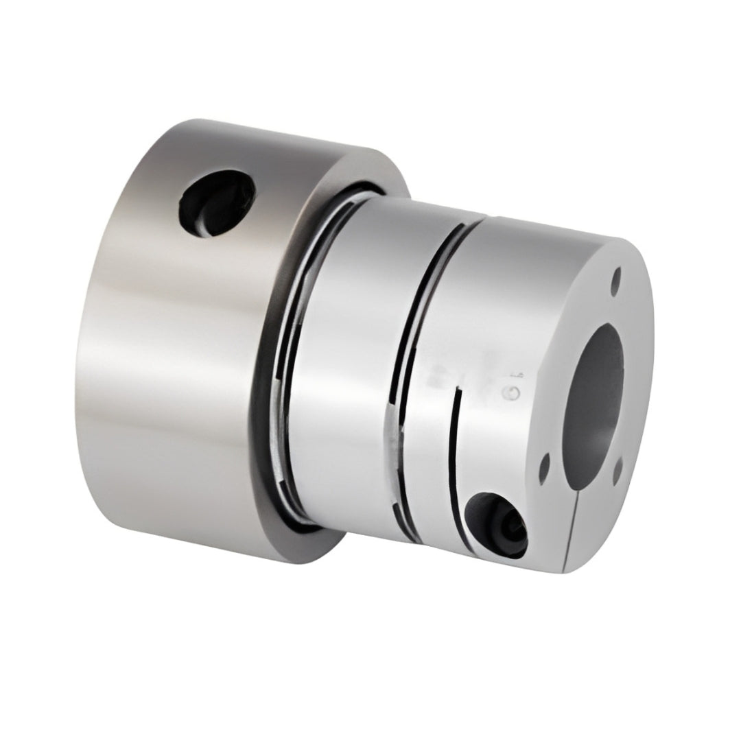 คัปปลิ้ง Couplings NBK code XGHW-49C