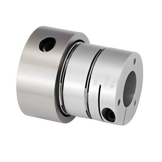 คัปปลิ้ง Couplings NBK code XGHW-49C