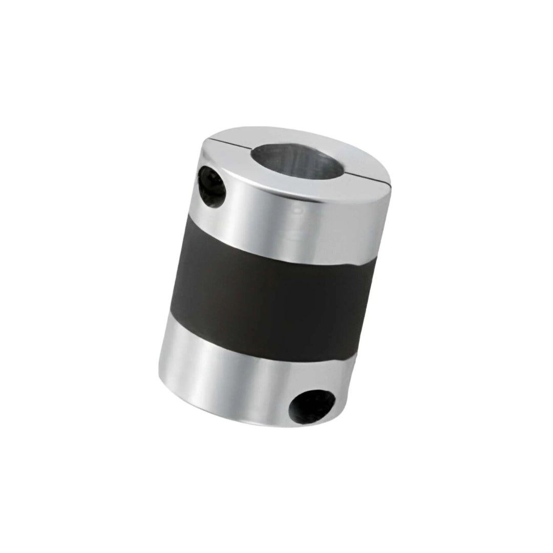 คัปปลิ้ง Couplings NBK code XGT2-68C