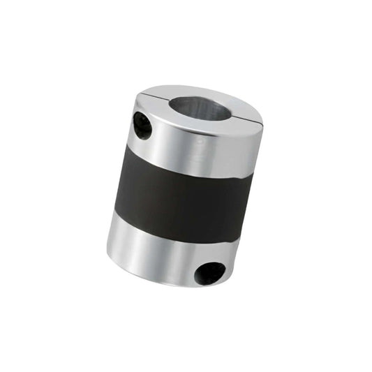 คัปปลิ้ง Couplings NBK code XGT2-68C