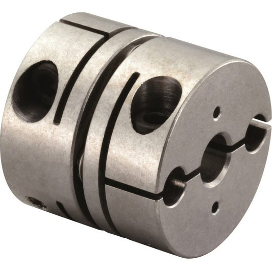 คัปปลิ้ง Couplings NBK code XHS-98C