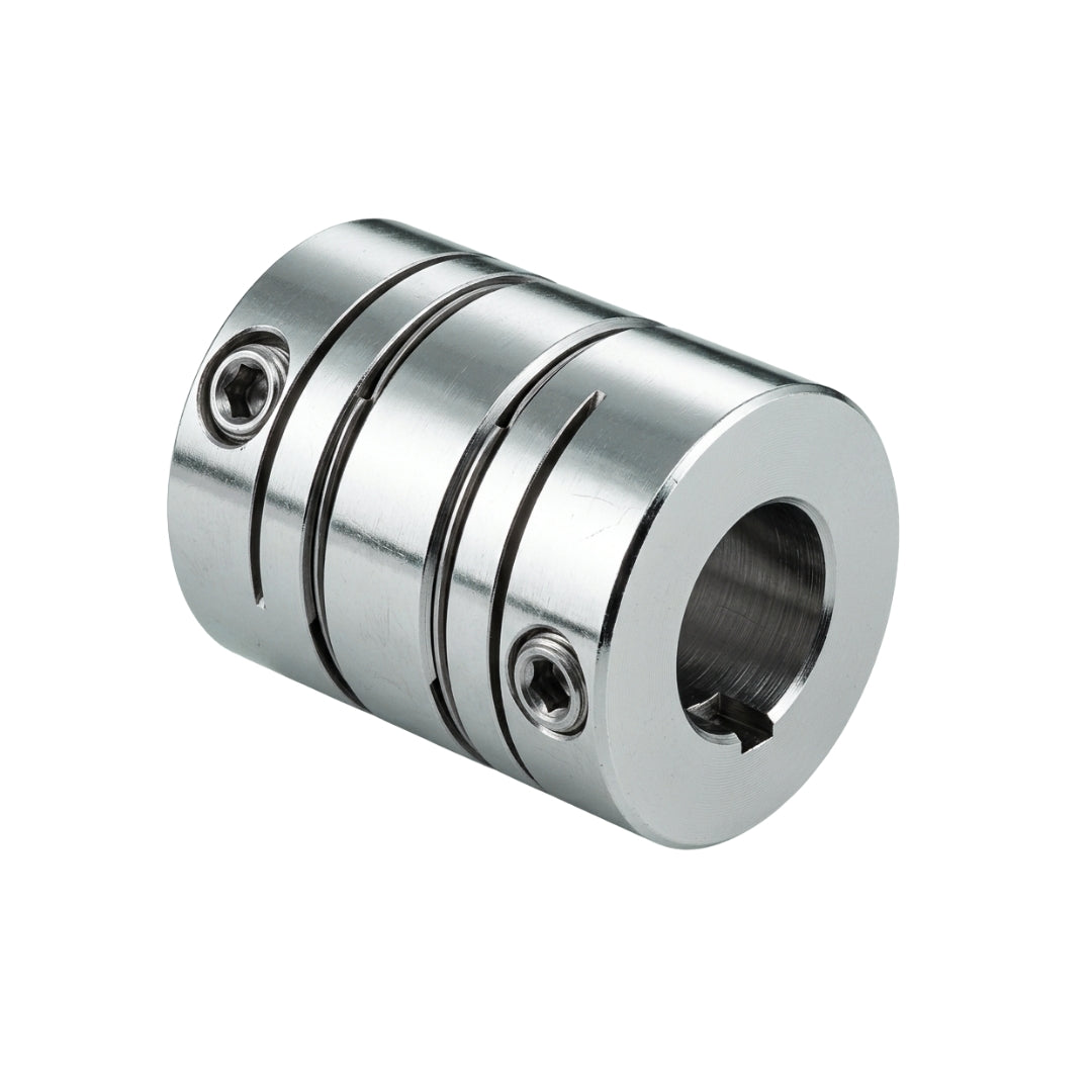 คัปปลิ้ง Couplings NBK code XHW-79AC