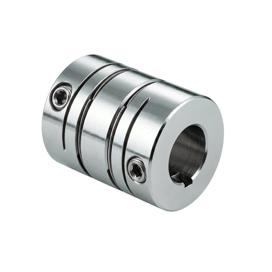 คัปปลิ้ง Couplings NBK code XHW-79AC