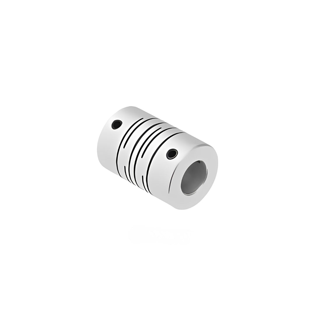 คัปปลิ้ง Couplings NBK code XHW-39C-L