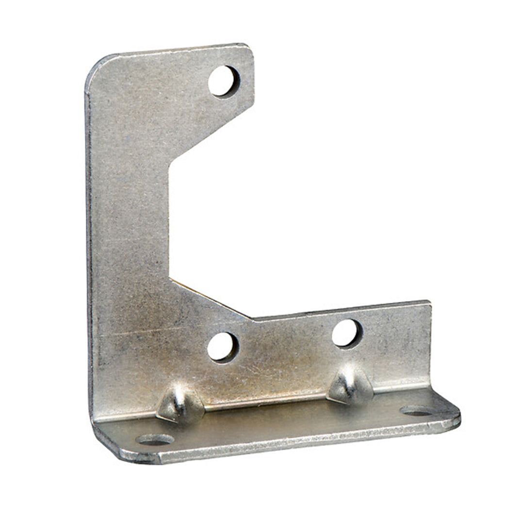 Pressure Sensor & Pressure Switch เซ็นเซอร์วัดความดัน Telemecanique Sensors code XMAZL001