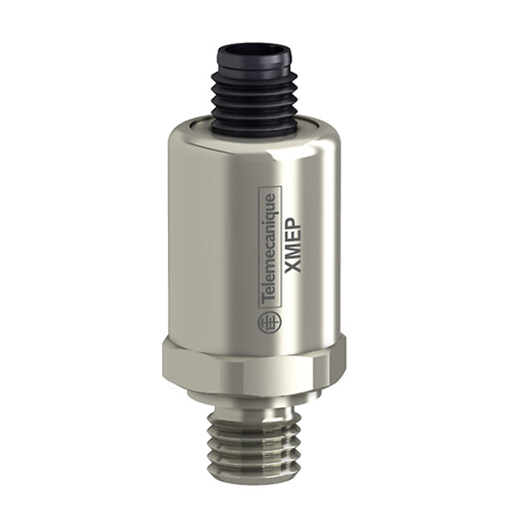 Pressure Sensor & Pressure Switch เซ็นเซอร์วัดความดัน Telemecanique Sensors code XMEP400BD21F