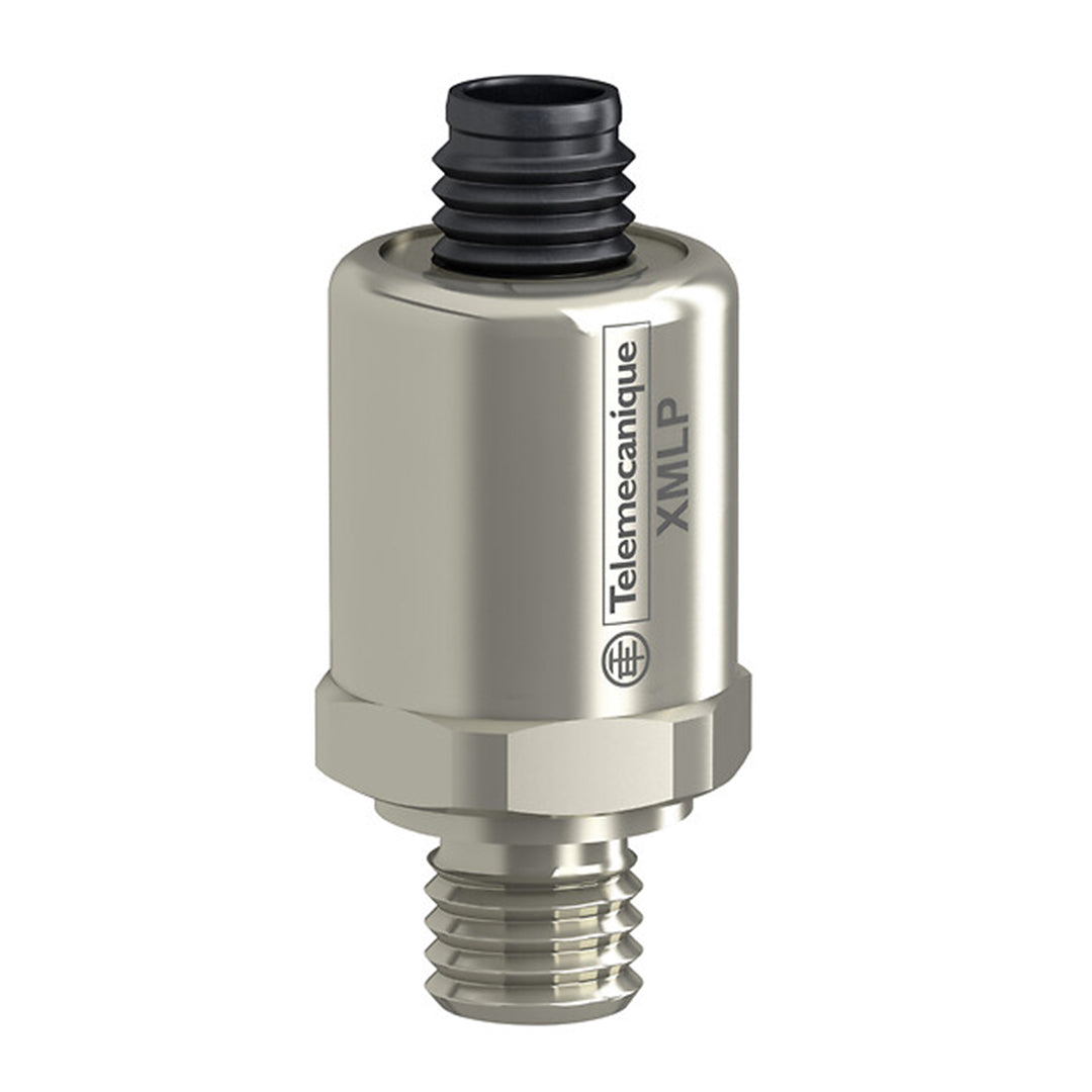 Pressure Sensor & Pressure Switch เซ็นเซอร์วัดความดัน Telemecanique Sensors code XMLP010BD21FQ