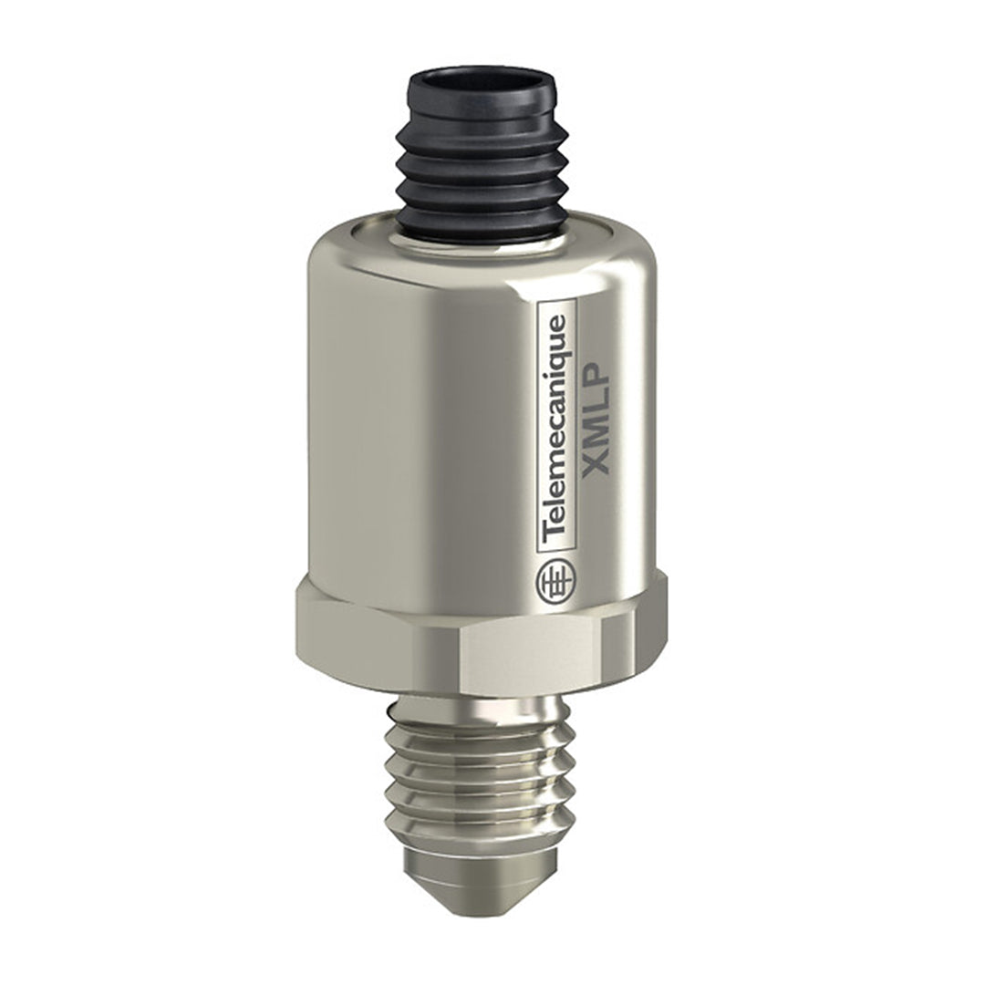 Pressure Sensor & Pressure Switch เซ็นเซอร์วัดความดัน Telemecanique Sensors code XMLP016BD270