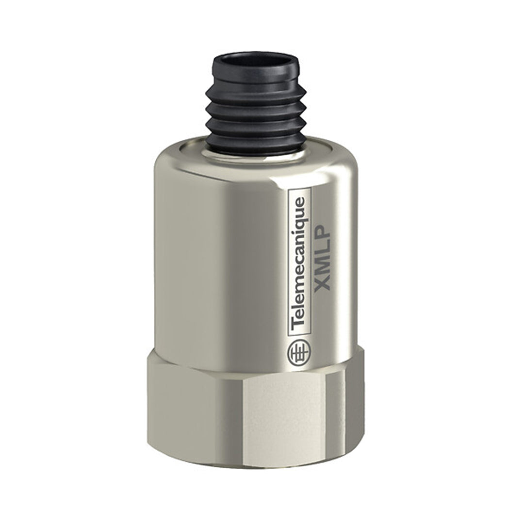 Pressure Sensor & Pressure Switch เซ็นเซอร์วัดความดัน Telemecanique Sensors code XMLP016BD290