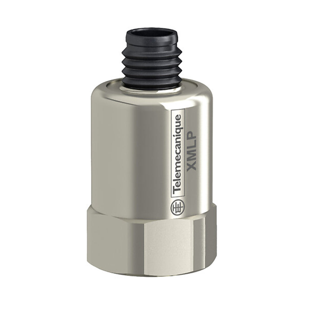 Pressure Sensor & Pressure Switch เซ็นเซอร์วัดความดัน Telemecanique Sensors code XMLP016BD790