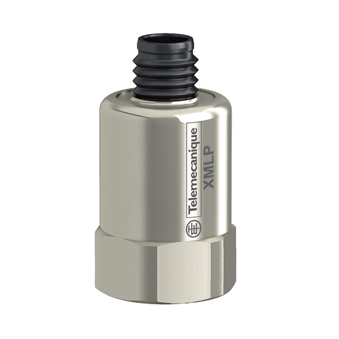 Pressure Sensor & Pressure Switch เซ็นเซอร์วัดความดัน Telemecanique Sensors code XMLP030BD290