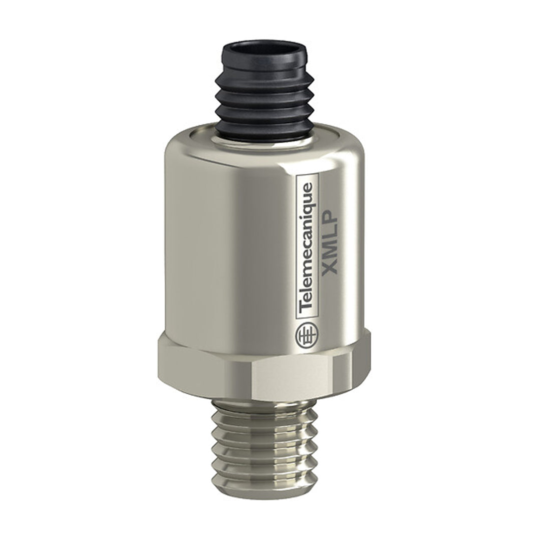 Pressure Sensor & Pressure Switch เซ็นเซอร์วัดความดัน Telemecanique Sensors code XMLP030RD23F