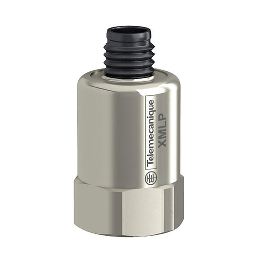 Pressure Sensor & Pressure Switch เซ็นเซอร์วัดความดัน Telemecanique Sensors code XMLP040BD790