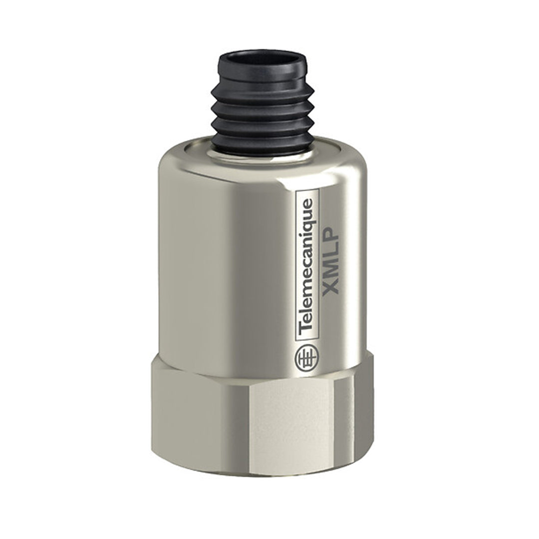 Pressure Sensor & Pressure Switch เซ็นเซอร์วัดความดัน Telemecanique Sensors code XMLP060BD790