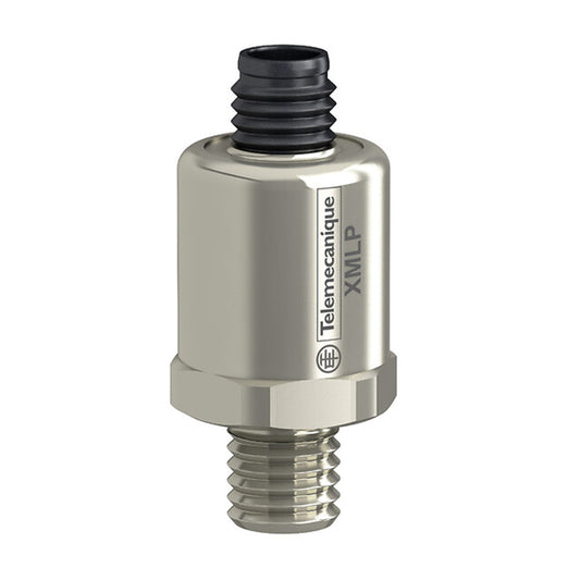 Pressure Sensor & Pressure Switch เซ็นเซอร์วัดความดัน Telemecanique Sensors code XMLP150PD130