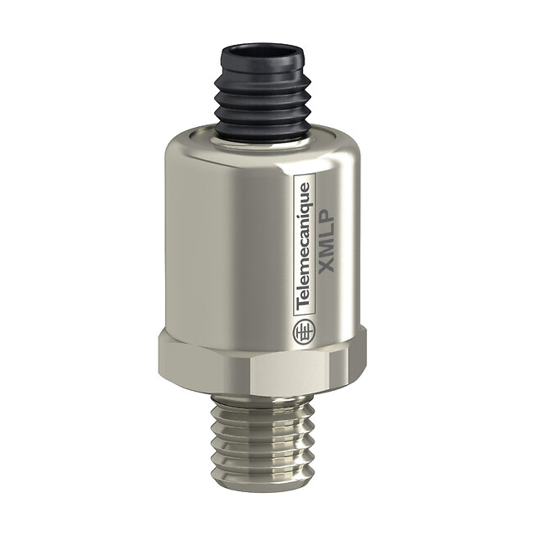 Pressure Sensor & Pressure Switch เซ็นเซอร์วัดความดัน Telemecanique Sensors code XMLP600PD130