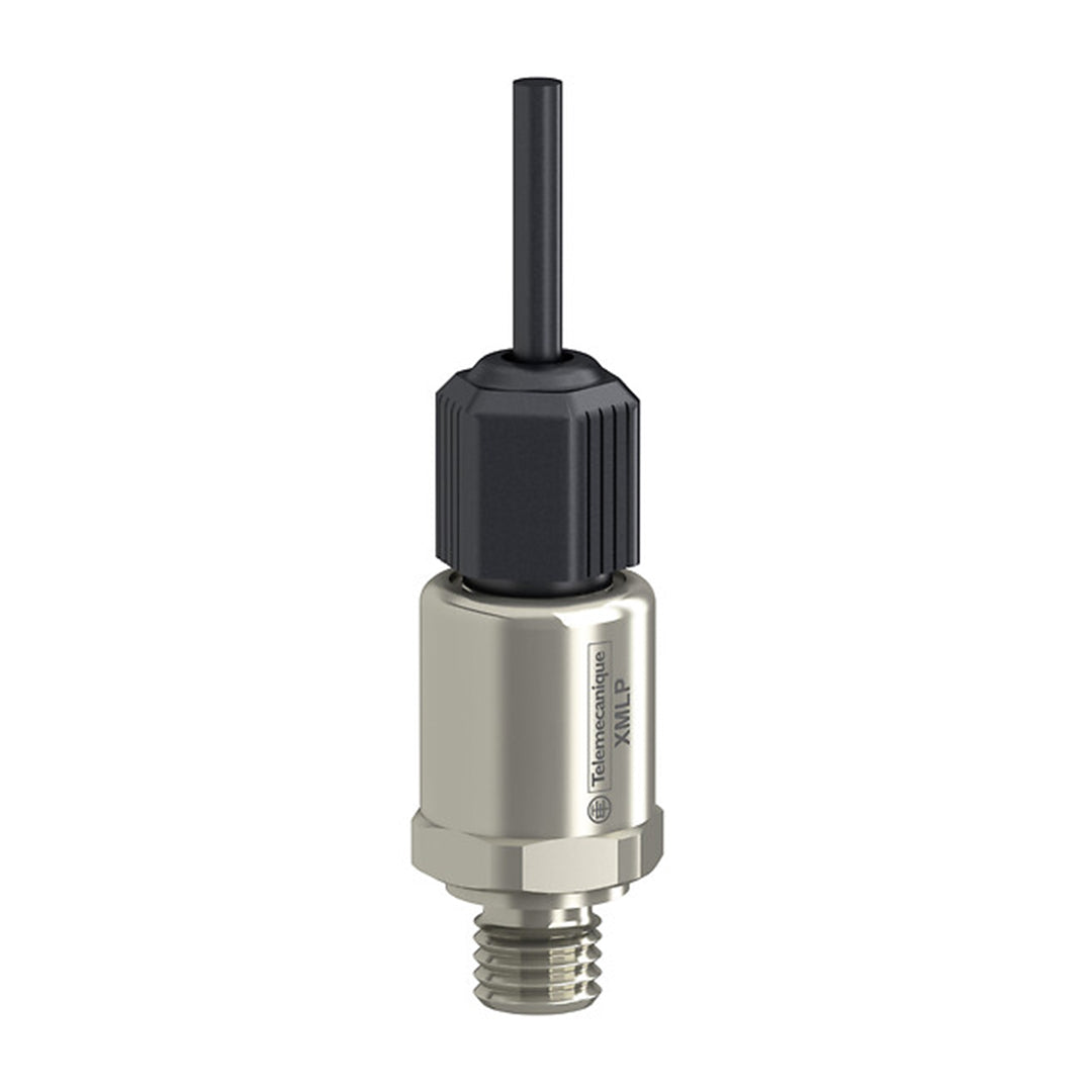 Pressure Sensor & Pressure Switch เซ็นเซอร์วัดความดัน Telemecanique Sensors code XMLPM00GL71F