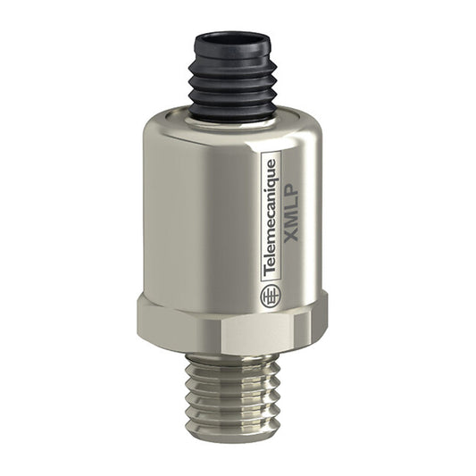 Pressure Sensor & Pressure Switch เซ็นเซอร์วัดความดัน Telemecanique Sensors code XMLPM00RD23F