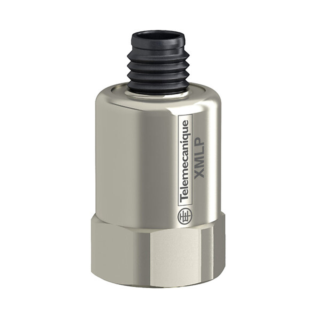 Pressure Sensor & Pressure Switch เซ็นเซอร์วัดความดัน Telemecanique Sensors code XMLPM09BD290