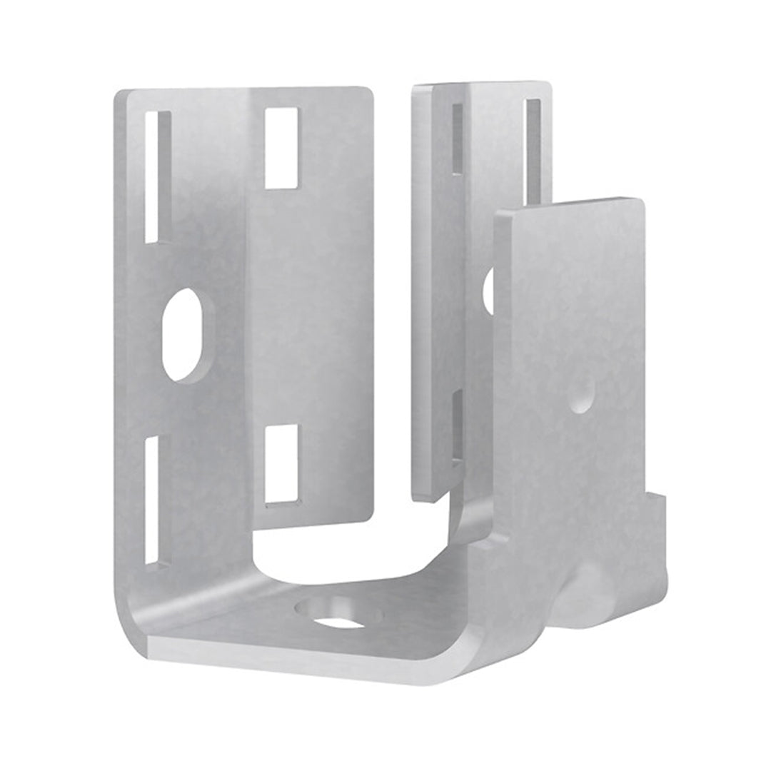 Pressure Sensor & Pressure Switch เซ็นเซอร์วัดความดัน Telemecanique Sensors code XMLPZLV01