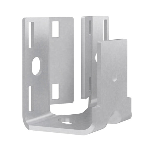 Pressure Sensor & Pressure Switch เซ็นเซอร์วัดความดัน Telemecanique Sensors code XMLPZLV01