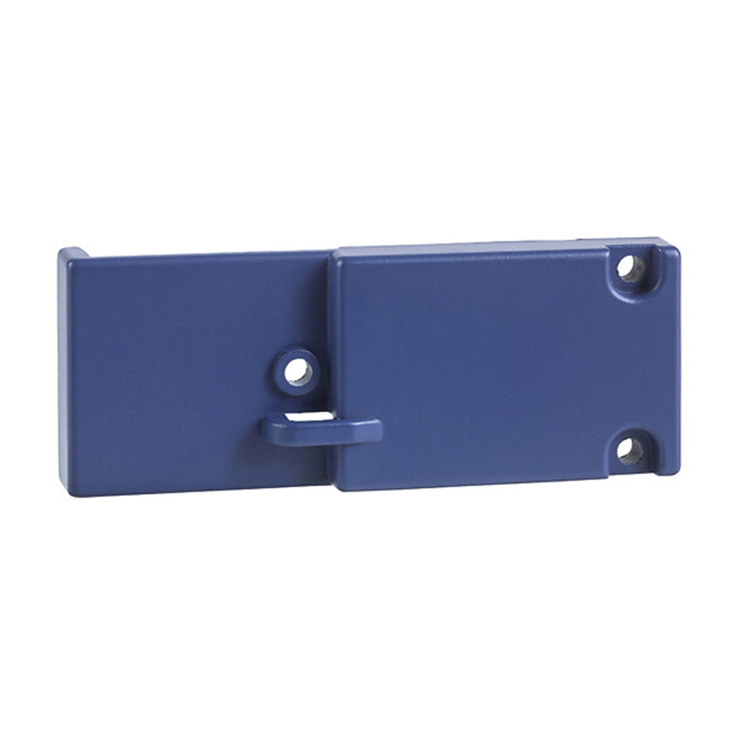 Pressure Sensor & Pressure Switch เซ็นเซอร์วัดความดัน Telemecanique Sensors code XMLZL001