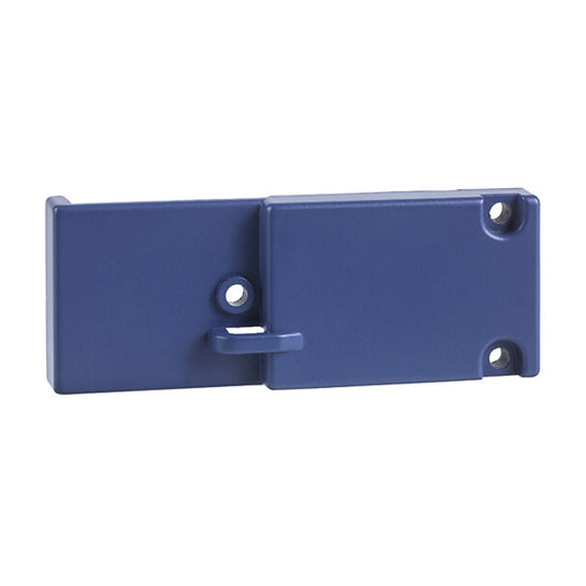 Pressure Sensor & Pressure Switch เซ็นเซอร์วัดความดัน Telemecanique Sensors code XMLZL001