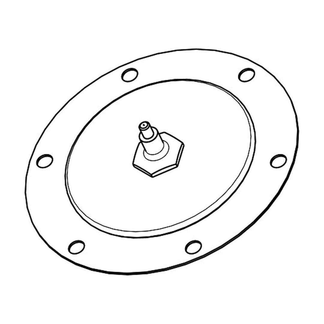 Pressure Sensor & Pressure Switch เซ็นเซอร์วัดความดัน Telemecanique Sensors code XMLZL014