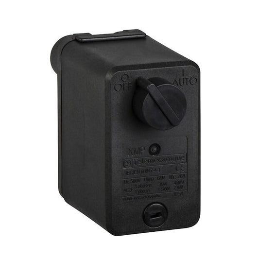 Pressure Sensor & Pressure Switch เซ็นเซอร์วัดความดัน Telemecanique Sensors code XMPE12C2131