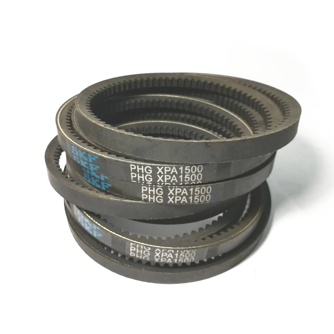 สายพาน SKF PHG SPB 1700