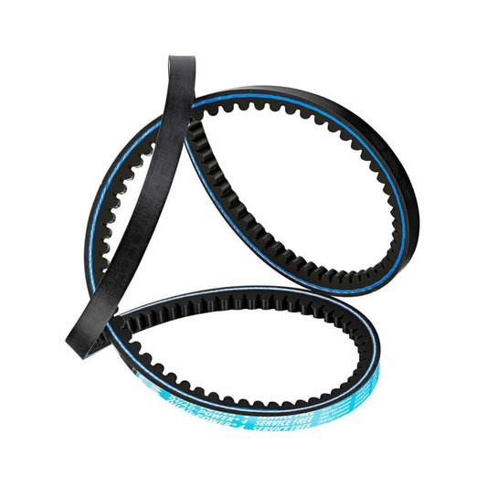 สายพาน Gates XPA 1425